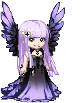 Fhionafaye's avatar