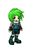 XxRainbownessxX's avatar