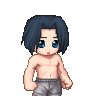 boredum's avatar