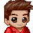 sammyrules14's avatar