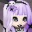 Ghost Girl xo's avatar