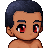 II_AF-1_KidGoon_II's username