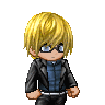 Hidenori_Kun's avatar