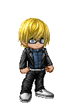 Hidenori_Kun's avatar