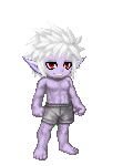 ultimateninja94's avatar