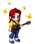 mainle's avatar
