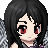 Akane8's avatar
