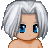 Riku-The-Killa's avatar