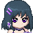 Princess Hotaru of Saturn's avatar