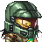 User's Avatar