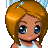 bubblecudy7's avatar