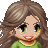 amandaniama's avatar