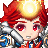 Archaasimar's avatar