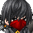 blooddemon84's avatar