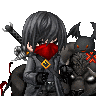 blooddemon84's avatar