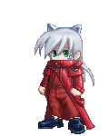 kiyoking