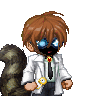 Ikiro Ishigari's avatar