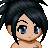 yuffiechan~!06's avatar