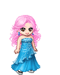 chanelle-fairylover's avatar