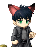 Ryu Ryo's avatar
