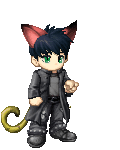 Ryu Ryo's avatar