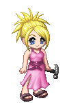 machinejunkie_winry's avatar