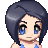 baya-beauty-12's avatar