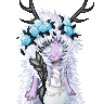 VioletteSkies's avatar