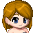 Lil_Tan_Angle's avatar