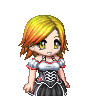 AlisonKirkland's avatar