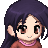 Mrs-Yu's avatar