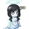 iPrincess Yumiko's avatar