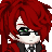 Kaleb_Moon's username
