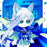 Lady Nadji's avatar