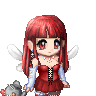 Sakura_Haruno5544-'s avatar