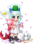 x-iimystical_puppy's avatar