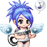 Ts_Heidi's avatar