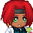 S-Tobashi's avatar
