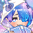 Rin_chan IV's avatar
