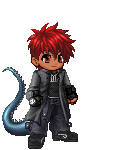 Koji Subaki's avatar