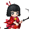 Yui Fujiomi Hell's avatar