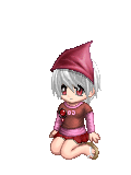 hizeme13