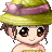 minteesh's avatar