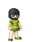 Ryld666's avatar