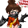 M6's avatar
