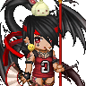 Raven_Cartel13's avatar