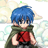HakodaShin's avatar