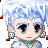 ElementalEnishi's avatar
