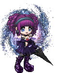 Alice Extraordinaire's avatar