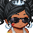 SexxyNana's avatar